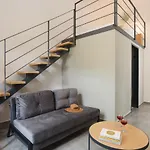 Casa Melenia \