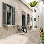 Casa Melenia \