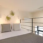 Casa Melenia \