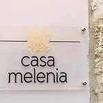 Casa Melenia \